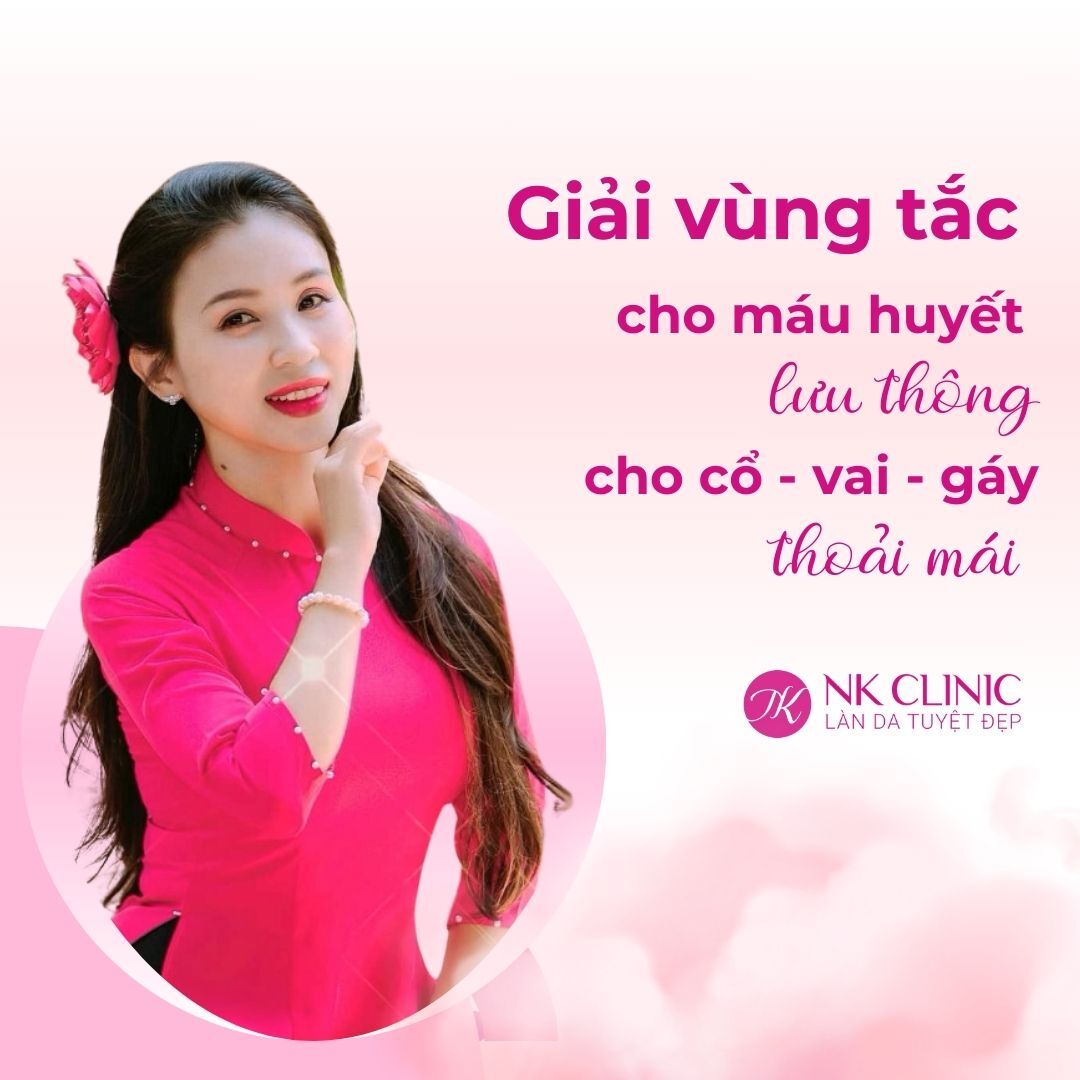 Cách chăm sóc bảo dưỡng cơ thể là gì?