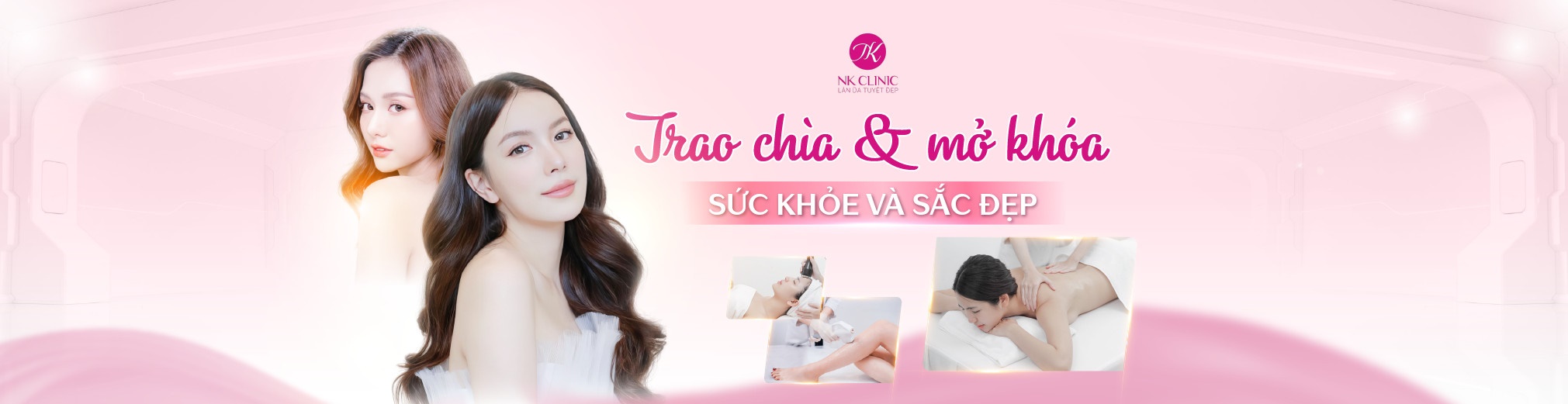 mua sản phẩm làm đẹp da