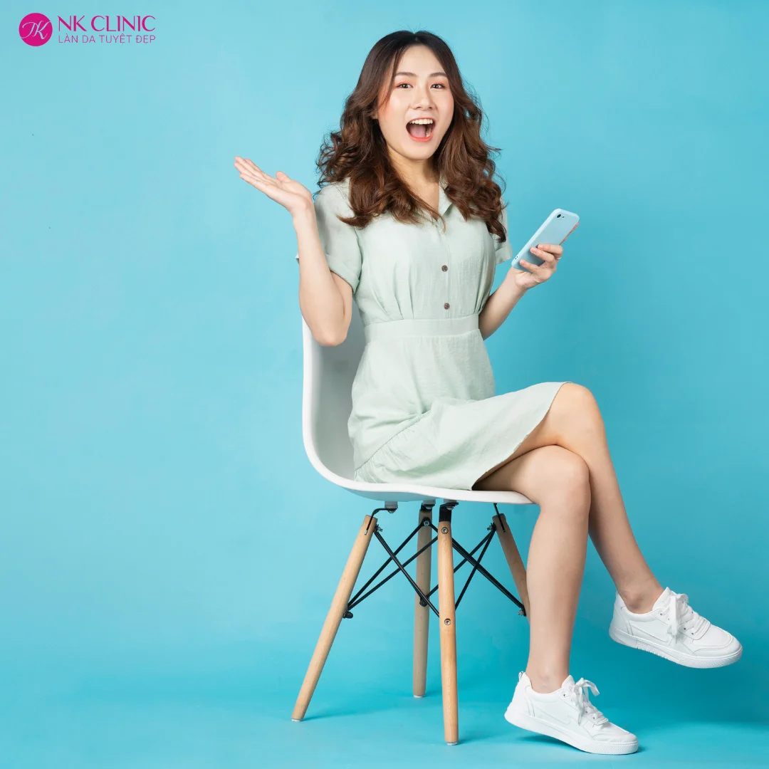 Ngồi và đứng đúng tư thế Ngồi và đứng đúng tư thế