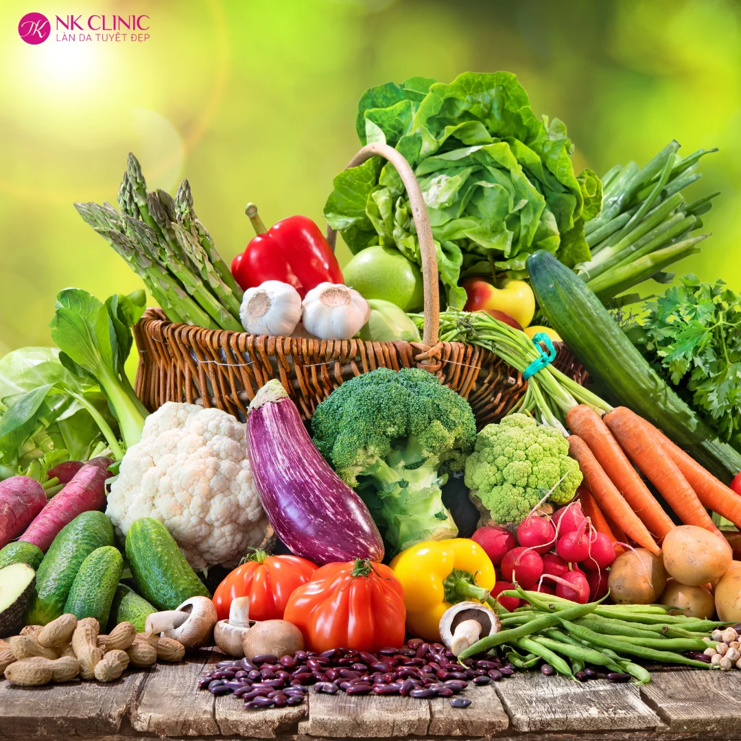 Dinh dưỡng xương khớp cho người lớn tuổi Dinh dưỡng xương khớp cho người lớn tuổi