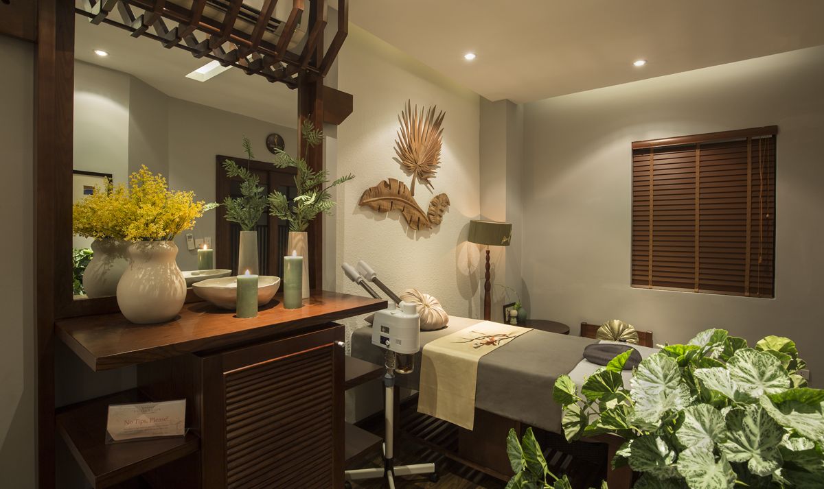 Tất Tần Tật Về Thủ Tục Đăng Ký Kinh Doanh Spa 5 kinh doanh spa