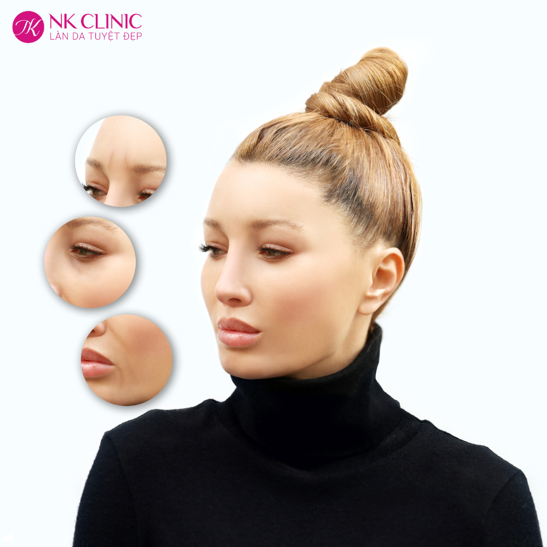 Uống gì để đẹp da chống lão hóa? Uống gì để đẹp da chống lão hóa?
