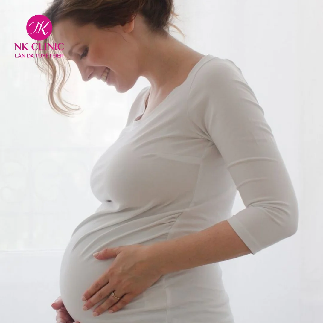 Tăng cường sức khỏe tinh thần Tăng cường sức khỏe tinh thần