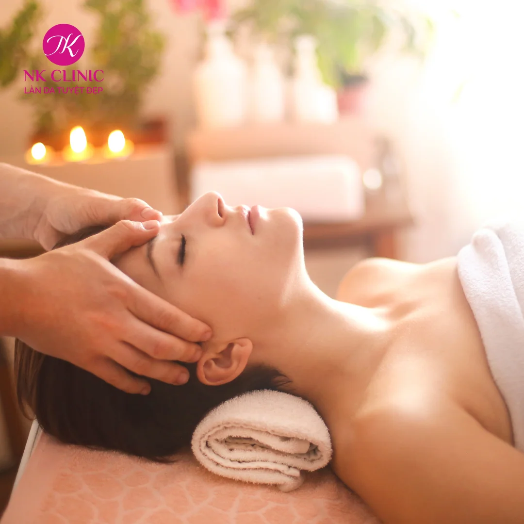 Nâng cao chất lượng giấc ngủ, duy trì sức khỏe thần kinh Nâng cao chất lượng giấc ngủ, duy trì sức khỏe thần kinh