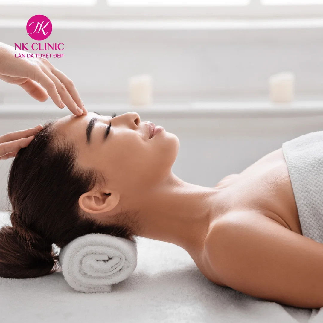 Bấm huyệt An Miên – Bí quyết cải thiện giấc ngủ tự nhiên Bấm huyệt An Miên – Bí quyết cải thiện giấc ngủ tự nhiên