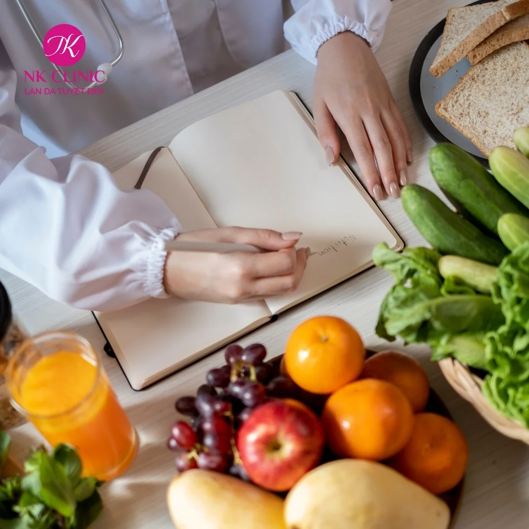 Nguyên nhân làm da mặt chảy xệ là do đâu? Nguyên nhân làm da mặt chảy xệ là do đâu?