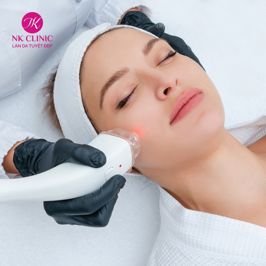 Công nghệ laser Công nghệ laser