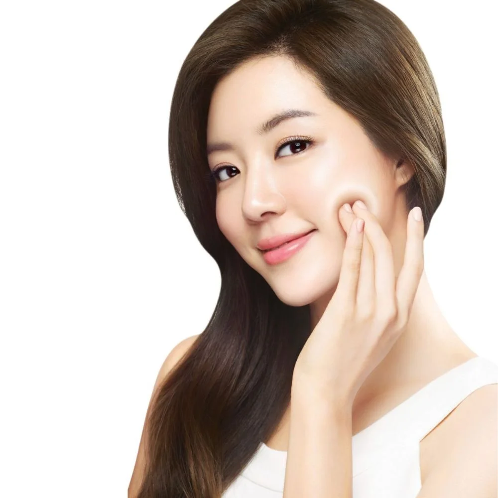 Massage mặt spa giúp thải độc tố qua các tuyến mồ hôi, làm sạch sâu lỗ chân lông và giảm nguy cơ mụn Massage mặt spa giúp thải độc tố qua các tuyến mồ hôi, làm sạch sâu lỗ chân lông và giảm nguy cơ mụn