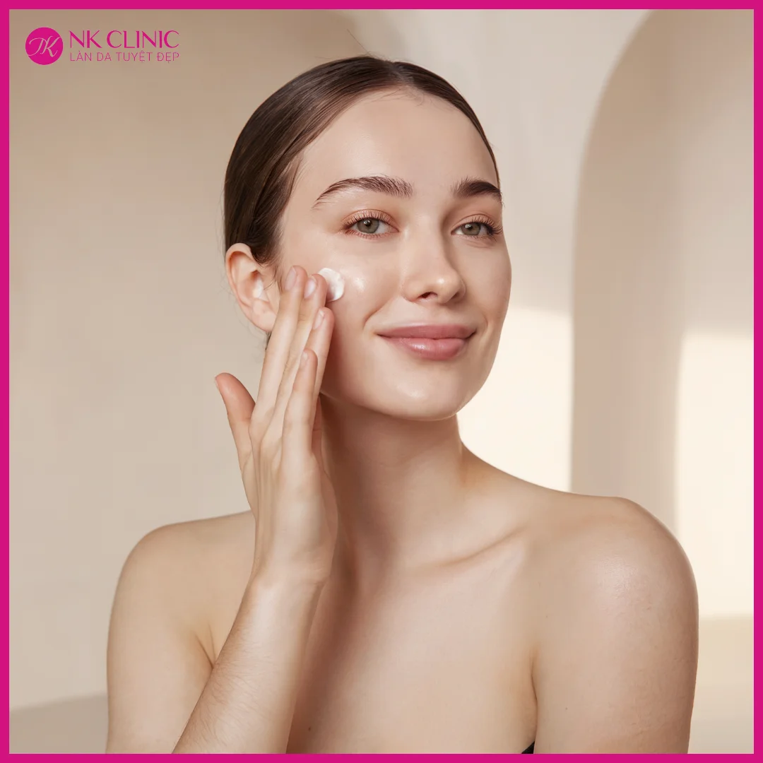 Massage tần suất như thế nào là hợp lý? Massage tần suất như thế nào là hợp lý?