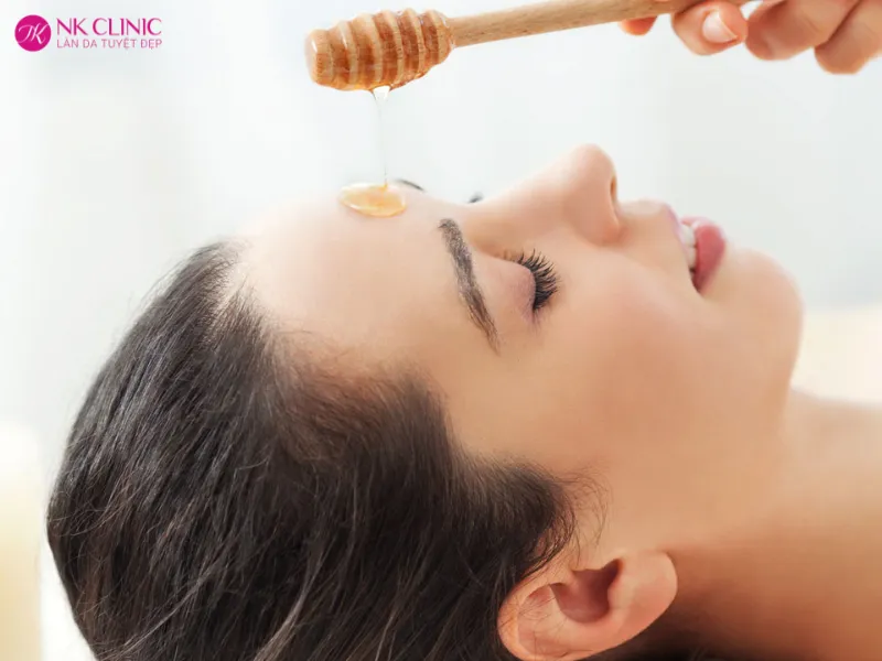 Cẩn trọng là chìa khóa