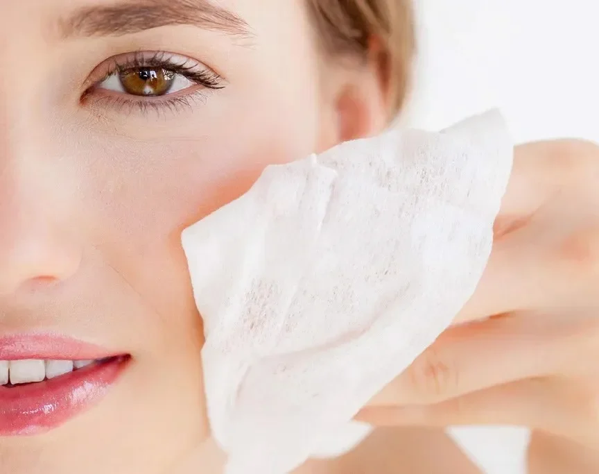 Cách Massage Mặt Khi Rửa Mặt Là Tuyệt Chiêu Chăm Sóc Da Với 7 Bước Đơn Giản 7 cách massage mặt khi rửa mặt